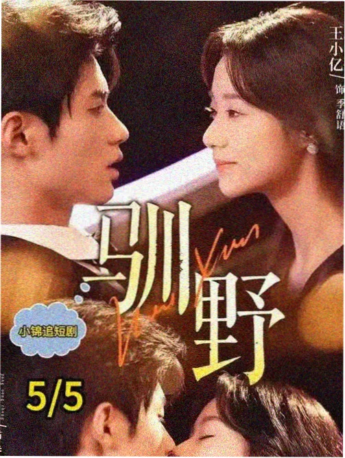柯南同人志印刷工艺配图