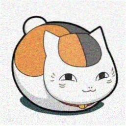 漫友预告函解码头像